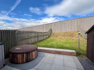 Photo 5- click for photo gallery